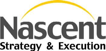 Nascent Consulting